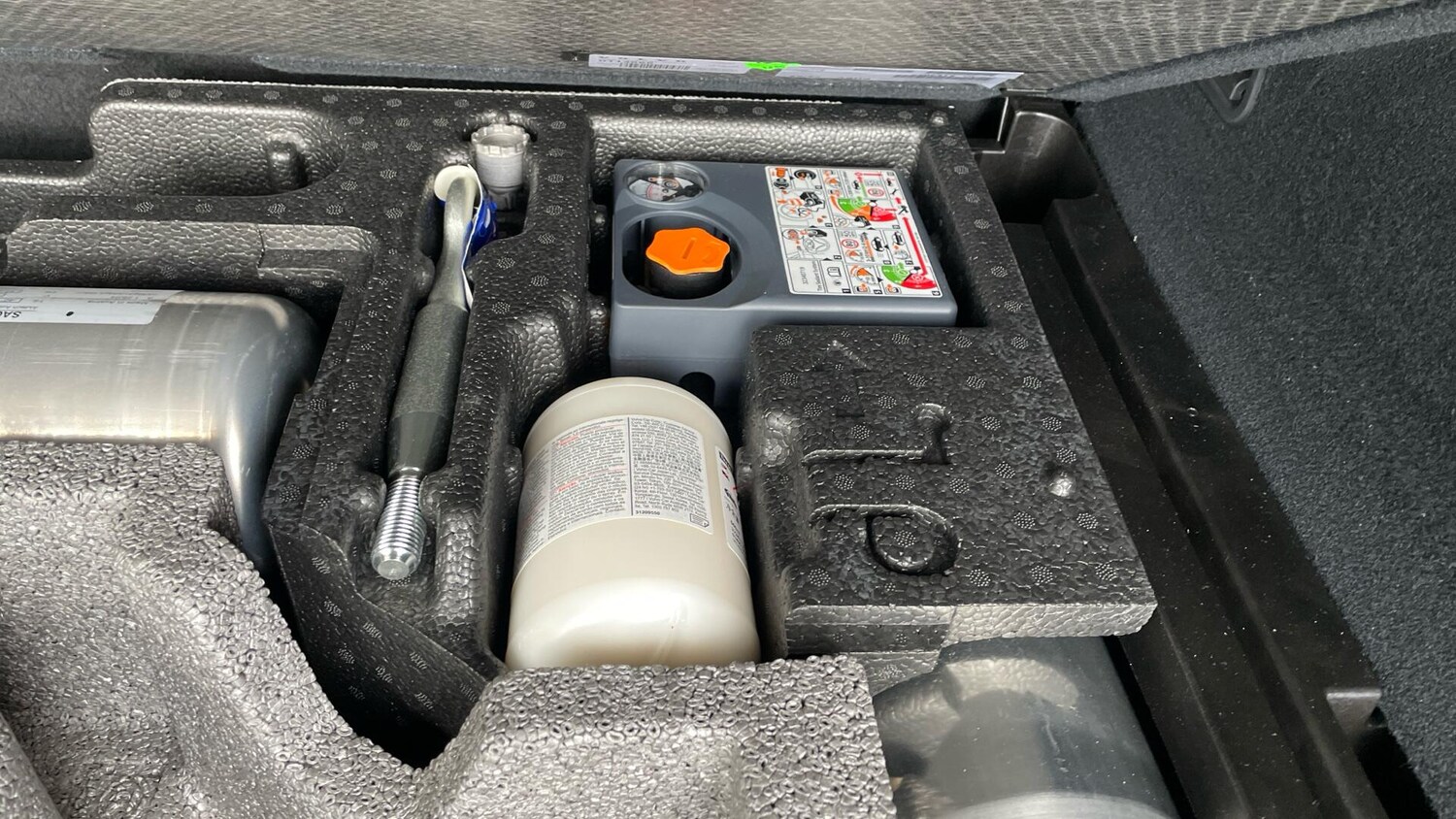 Vehicle 37