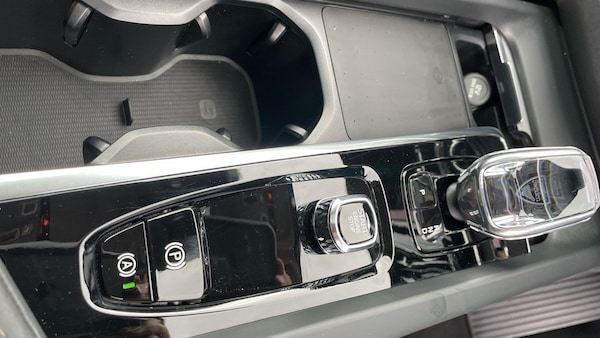 Used Volvo XC60 2024 for sale - 75670397: Photo 72