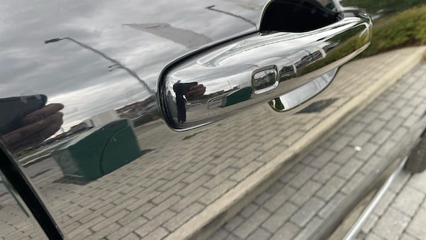 Used Volvo XC60 2024 for sale - 75670397: Photo 75