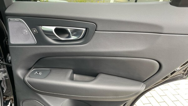 Used Volvo XC60 2024 for sale - 75670397: Photo 76