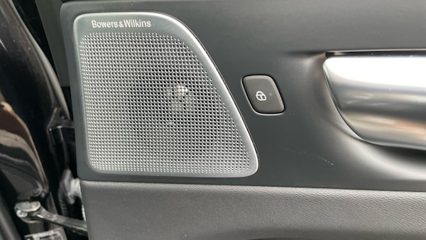Used Volvo XC60 2024 for sale - 75670397: Photo 77