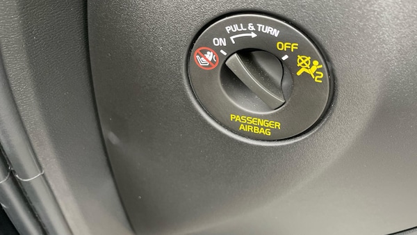 Used Volvo XC60 2024 for sale - 75670397: Photo 81