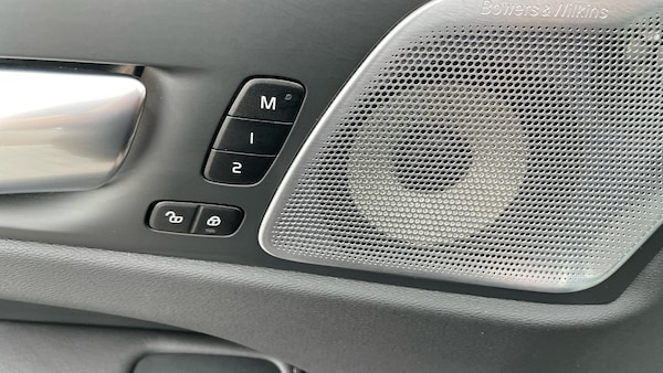 Used Volvo XC60 2024 for sale - 75670397: Photo 82