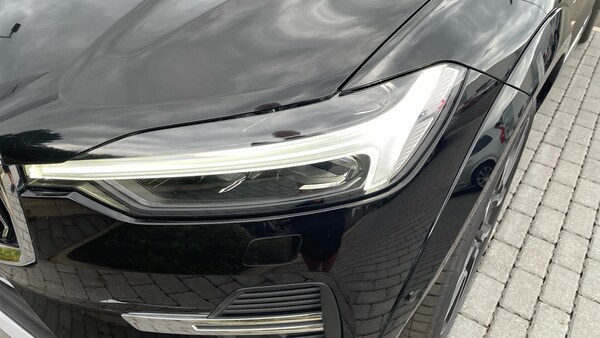 Used Volvo XC60 2024 for sale - 75670397: Photo 83