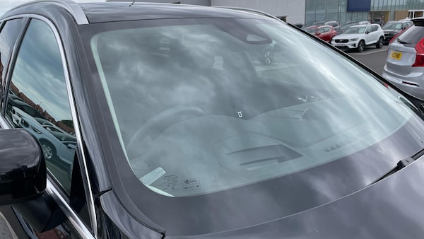 Used Volvo XC60 2024 for sale - 75670397: Photo 85