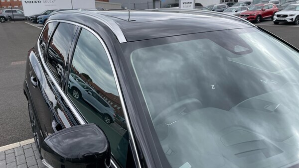Used Volvo XC60 2024 for sale - 75670397: Photo 86