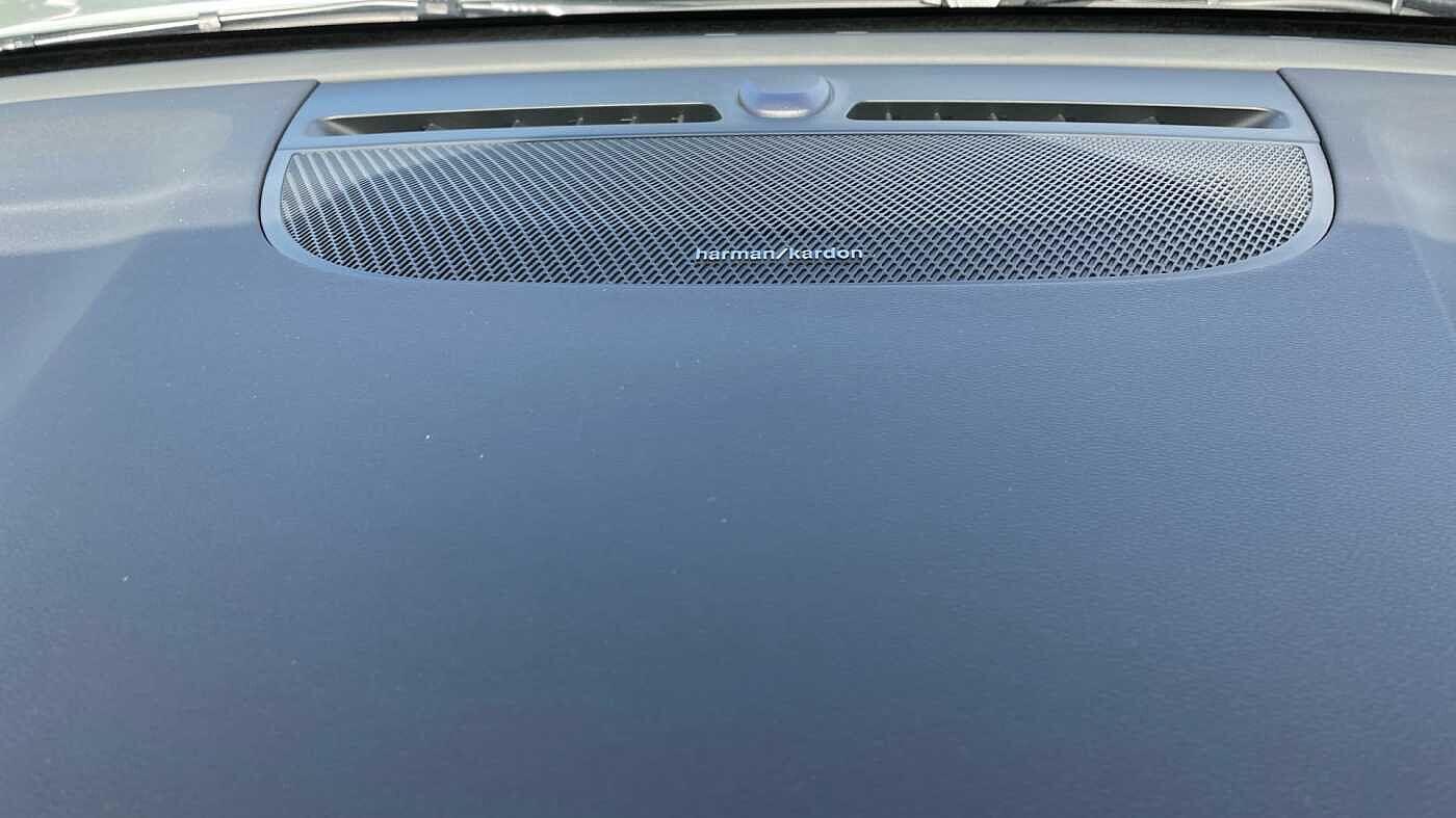 Used Volvo XC40 2025 for sale - 76592672: Photo 21