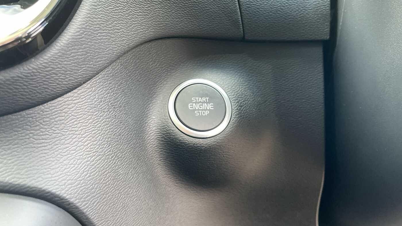 Used Volvo XC40 2025 for sale - 76592672: Photo 23