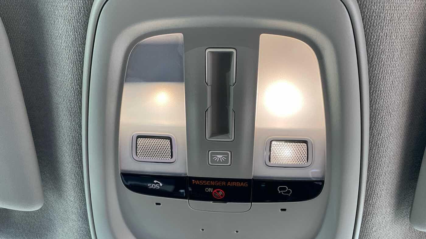 Used Volvo XC40 2025 for sale - 76592672: Photo 24