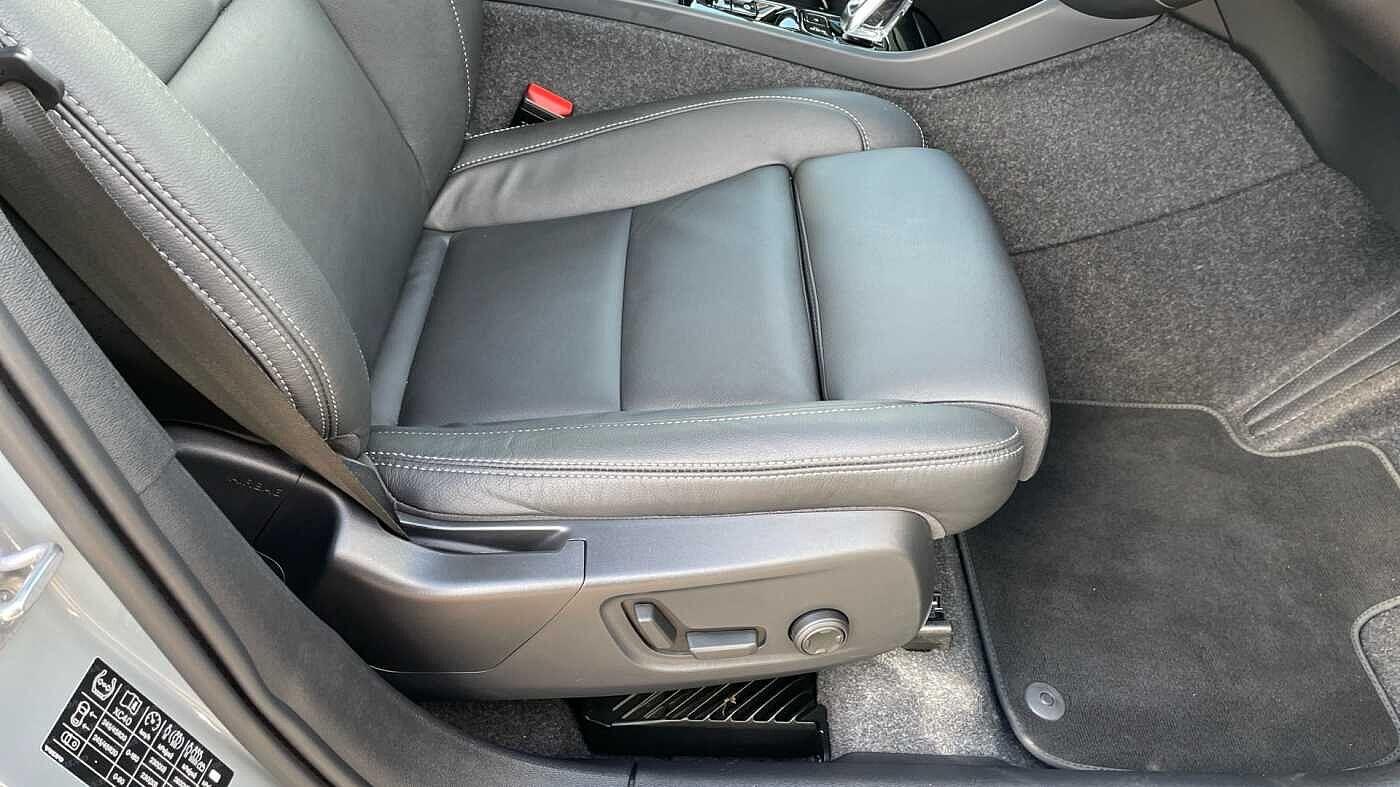 Used Volvo XC40 2025 for sale - 76592672: Photo 26