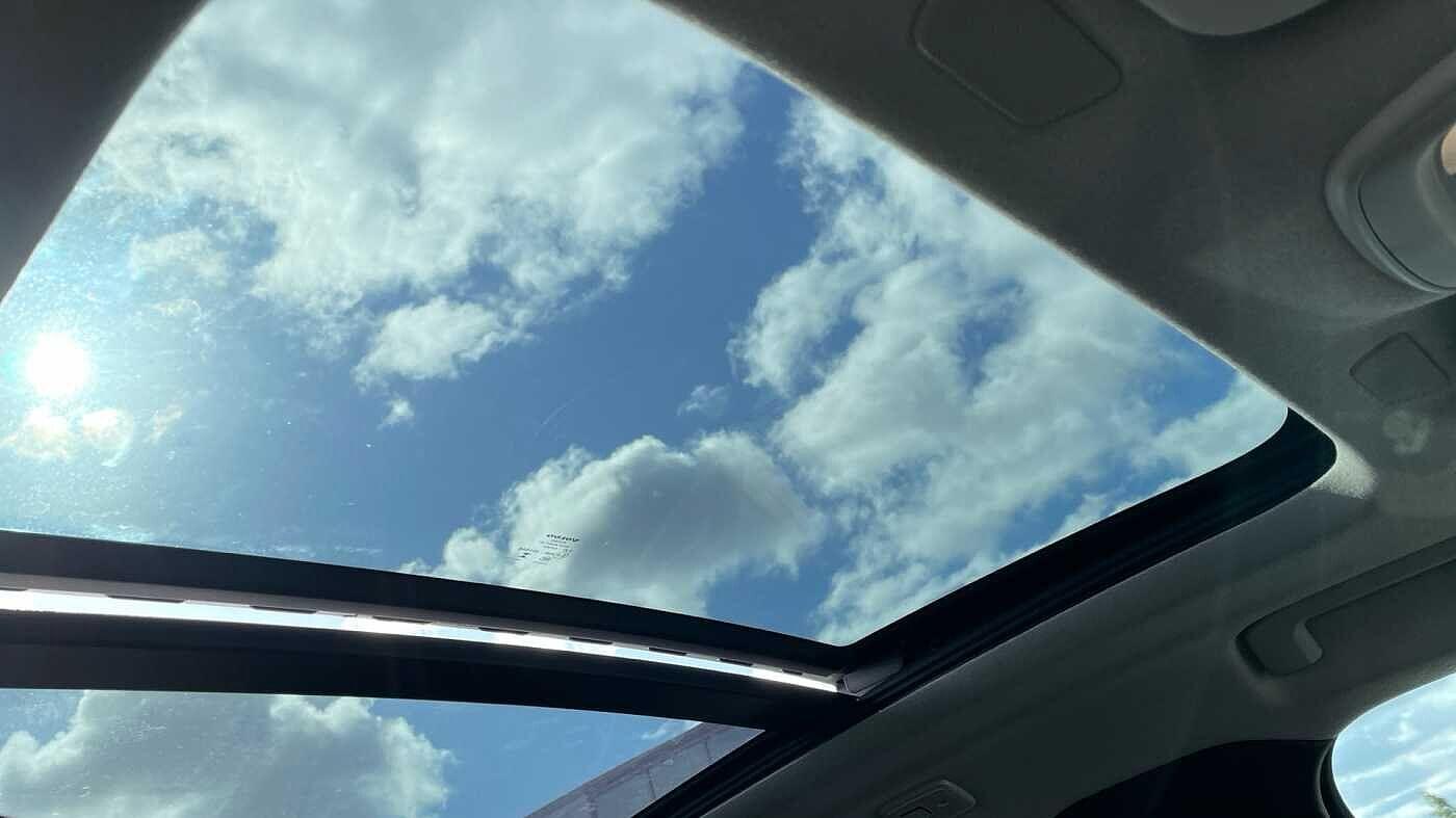 Used Volvo XC40 2025 for sale - 76592672: Photo 27