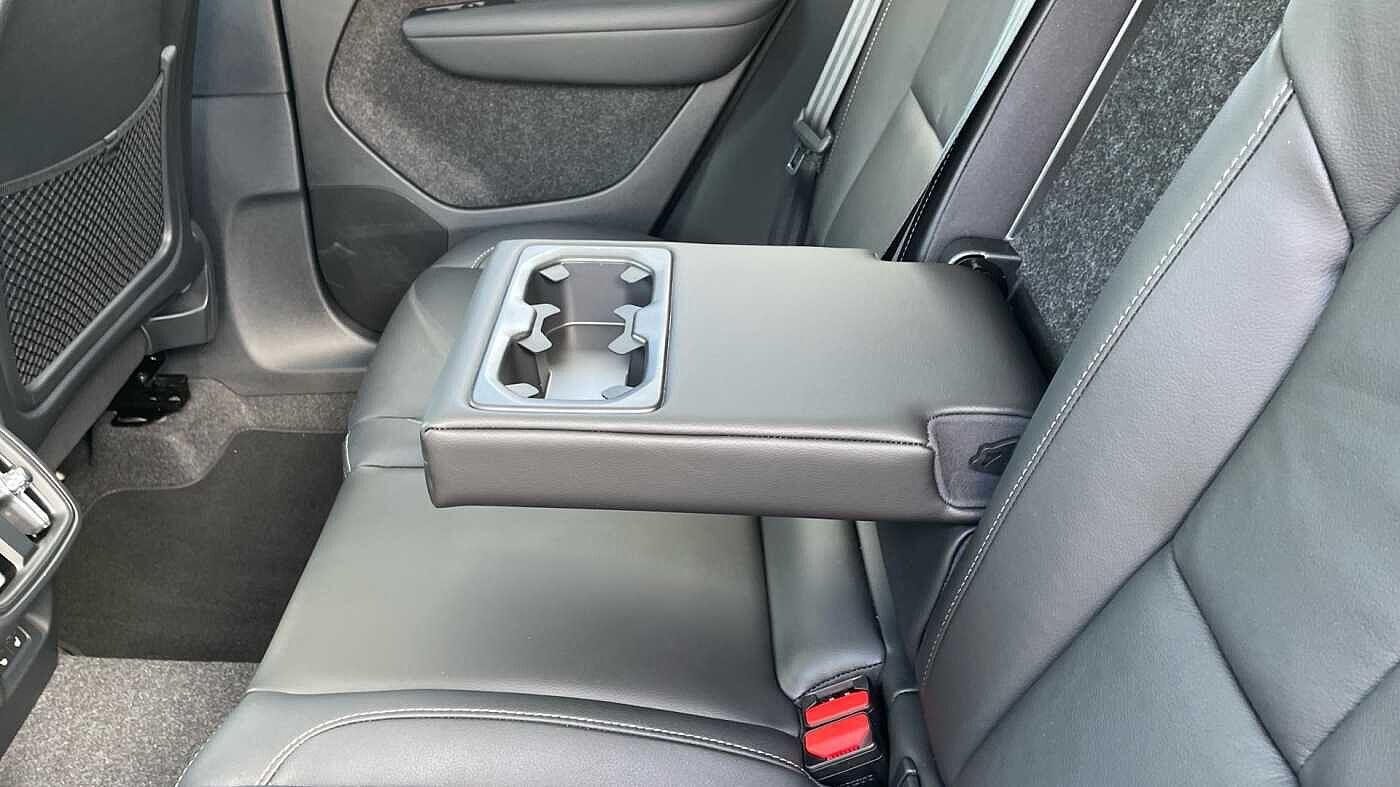 Used Volvo XC40 2025 for sale - 76592672: Photo 30