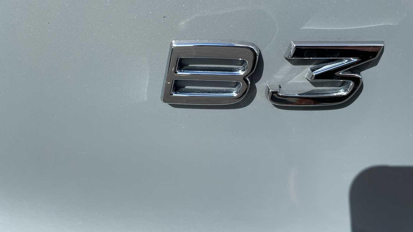 Used Volvo XC40 2025 for sale - 76592672: Photo 42