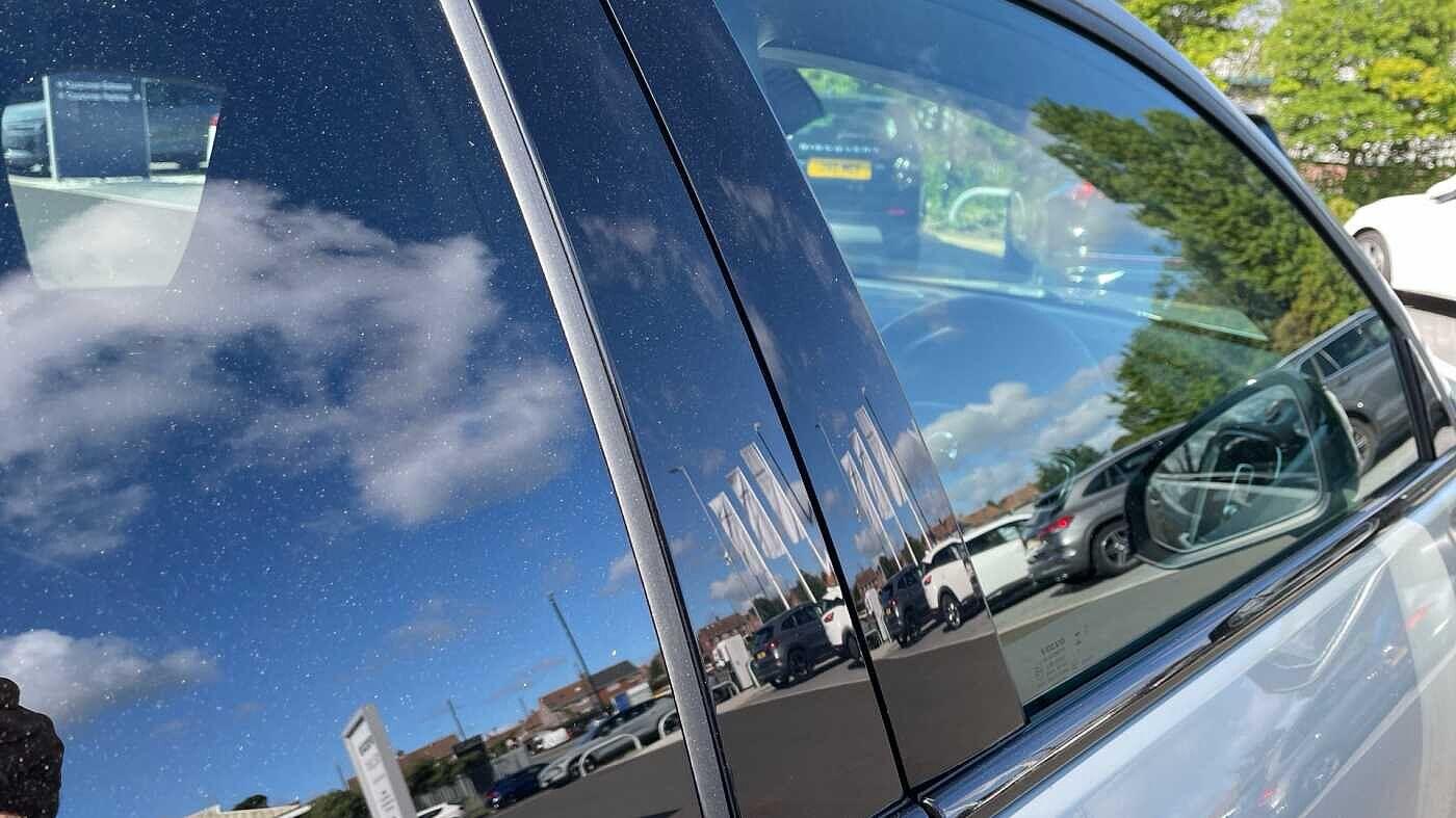 Used Volvo XC40 2025 for sale - 76592672: Photo 71