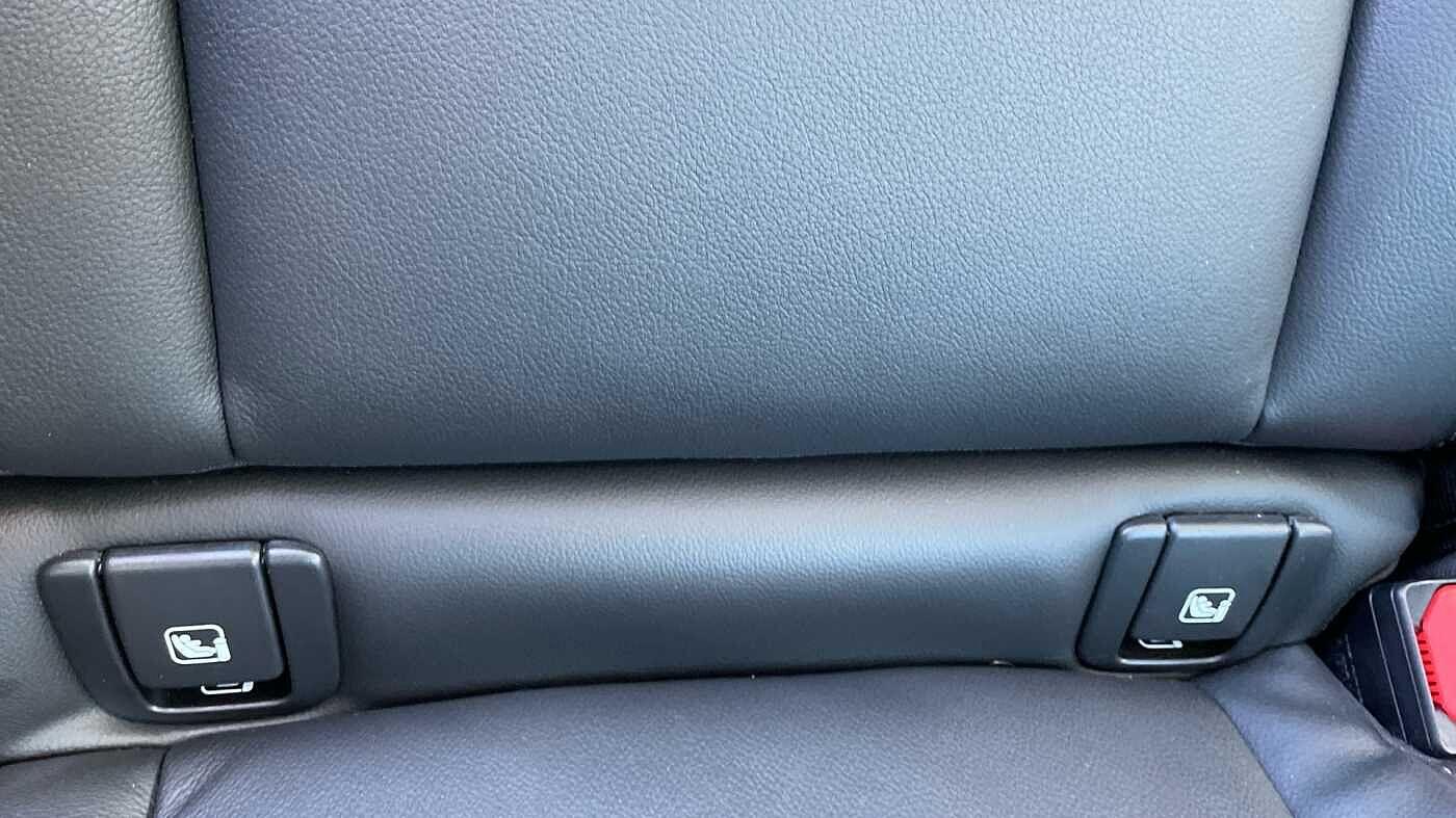 Used Volvo XC40 2025 for sale - 76592672: Photo 74