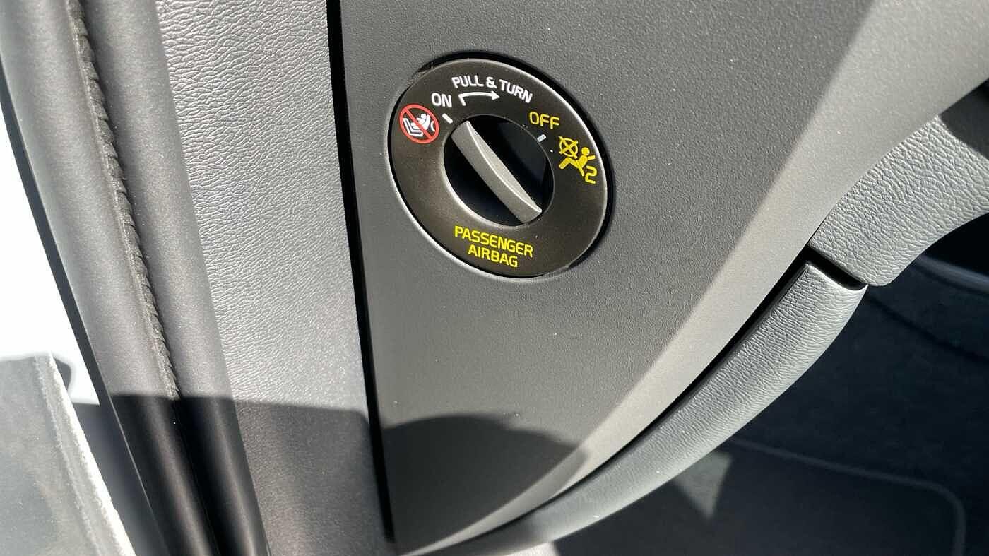 Used Volvo XC40 2025 for sale - 76592672: Photo 77