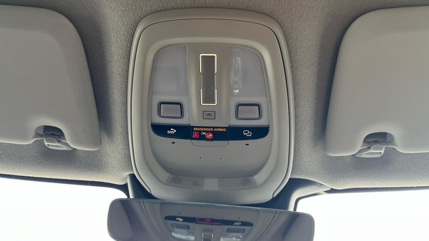 Used Volvo XC40 2025 for sale - 77633037: Photo 26