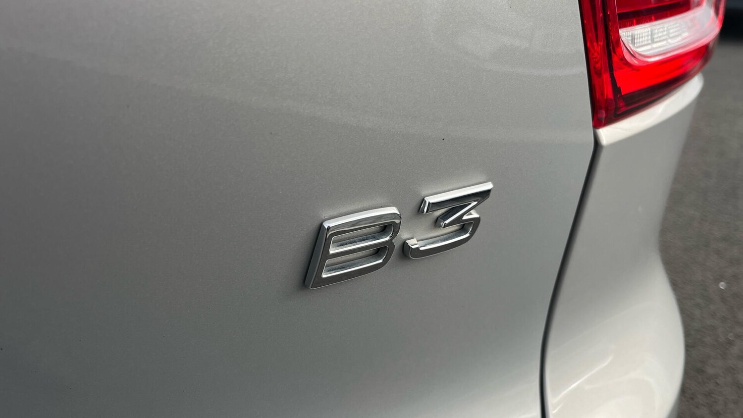 Used Volvo XC40 2025 for sale - 77633037: Photo 43