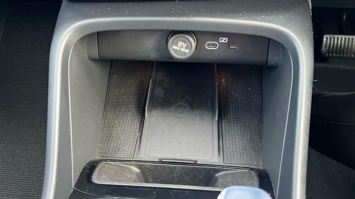 Used Volvo XC40 2025 for sale - 77633037: Photo 49