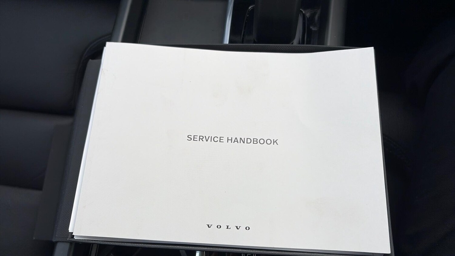 Used Volvo XC60 for sale - 77737854: Photo 14