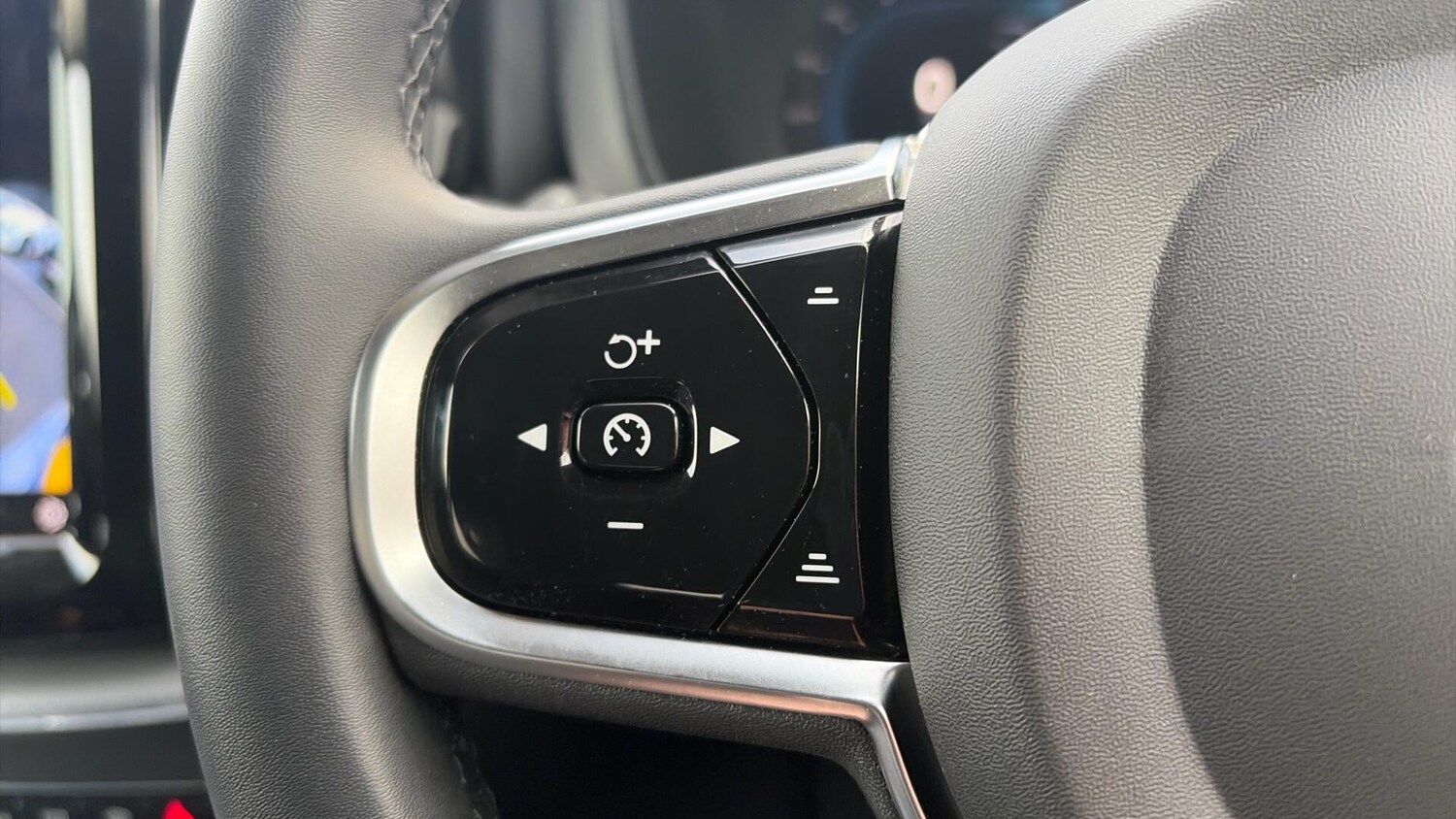 Used Volvo XC60 for sale - 77737854: Photo 20