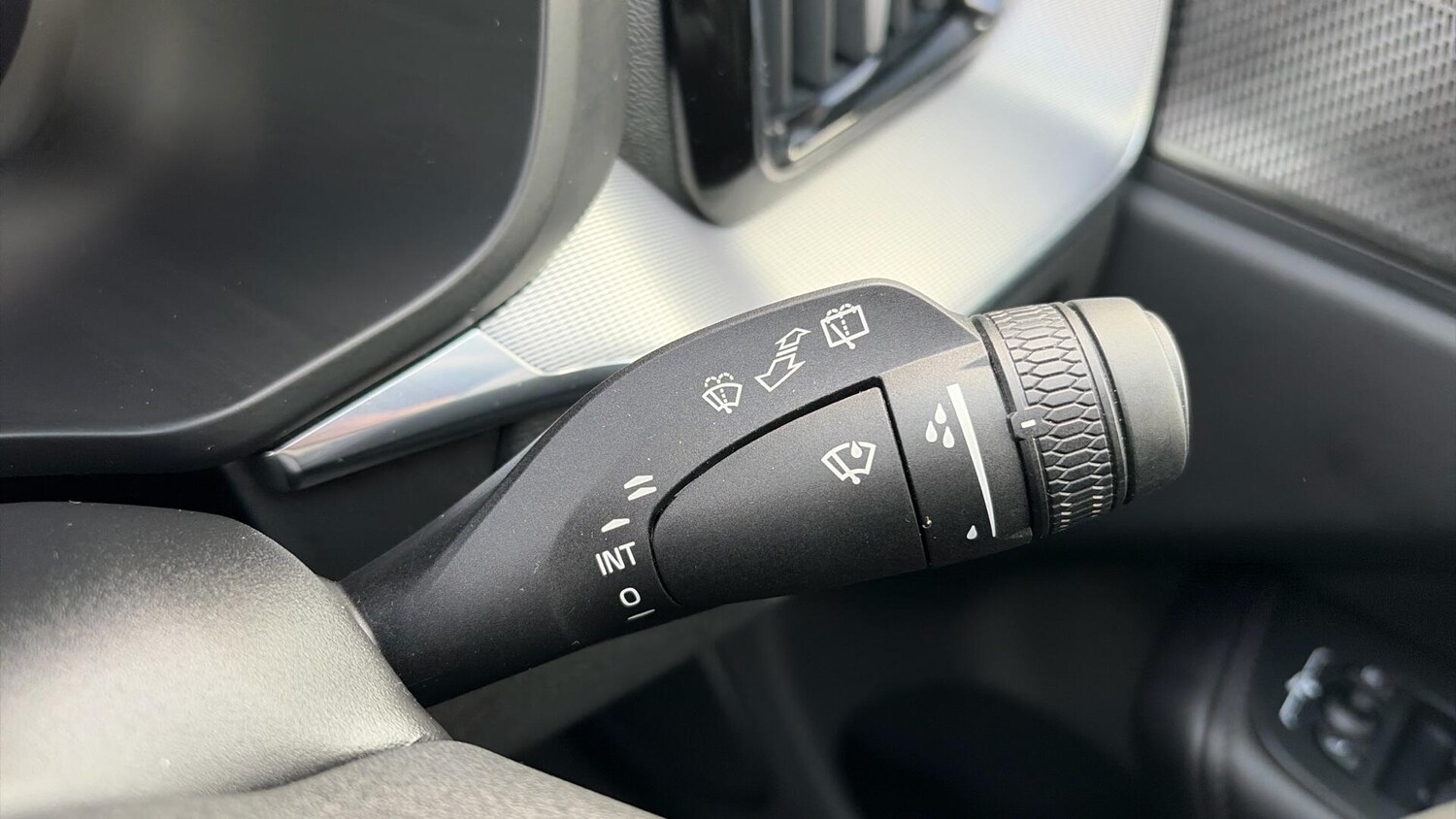 Used Volvo XC60 for sale - 77737854: Photo 22