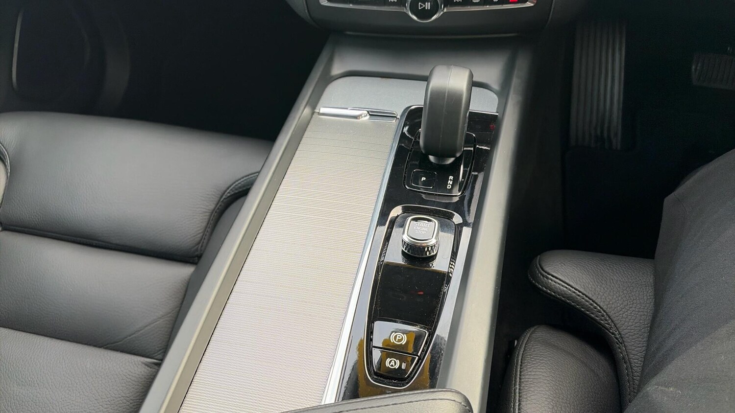 Used Volvo XC60 for sale - 77737854: Photo 25