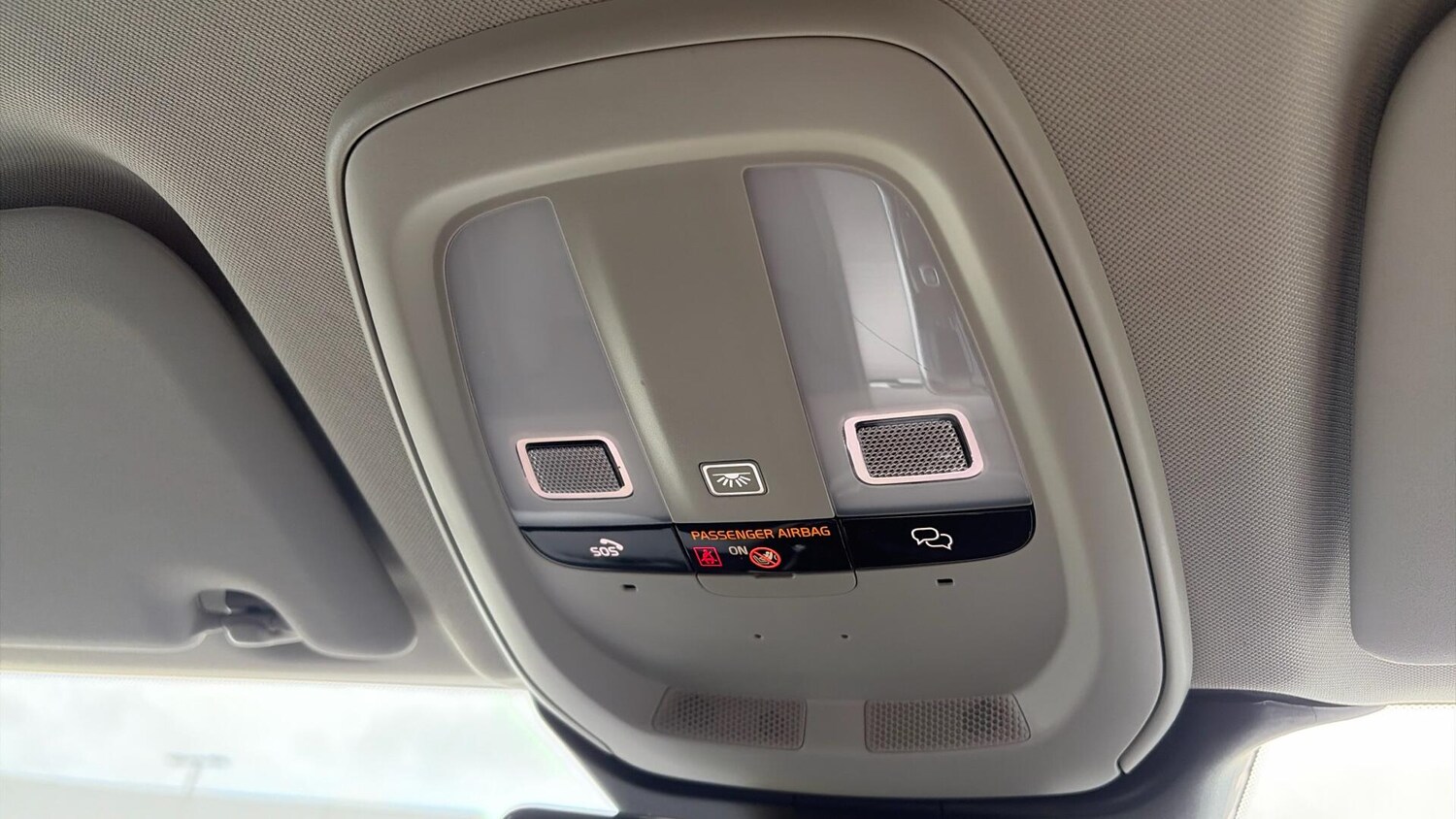 Used Volvo XC60 for sale - 77737854: Photo 27