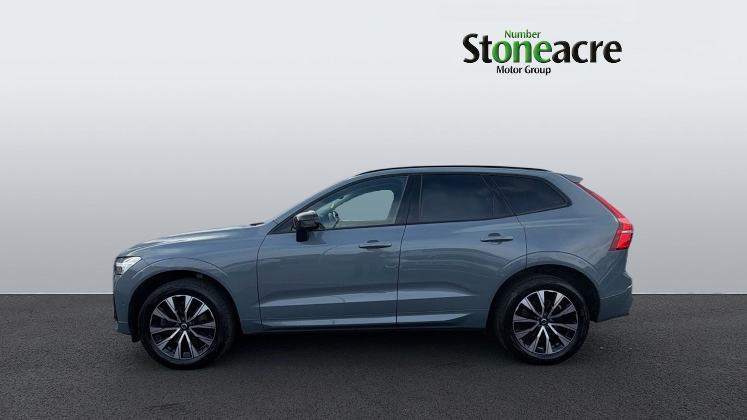 Used Volvo XC60 for sale - 77737854: Photo 3