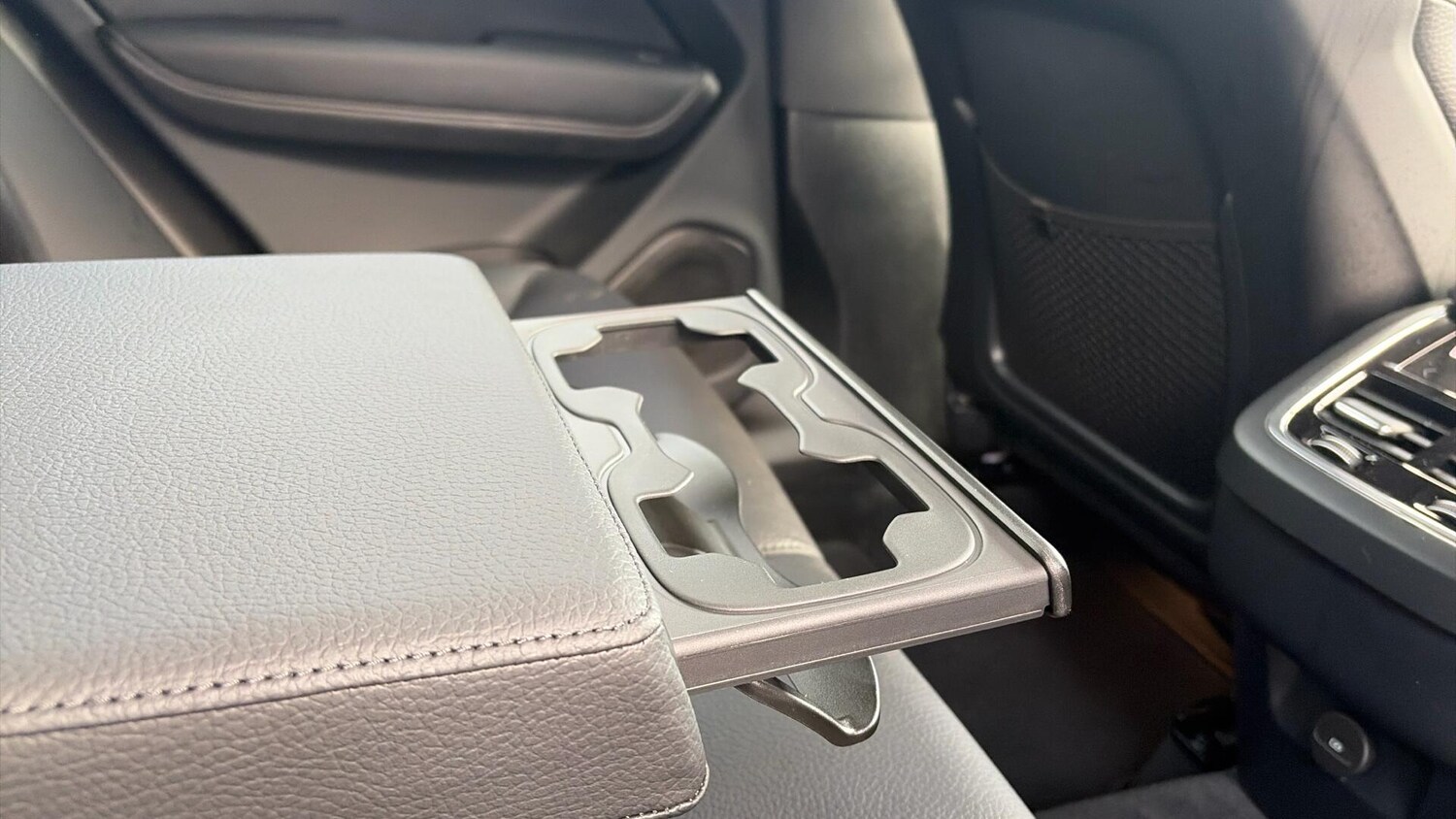 Used Volvo XC60 for sale - 77737854: Photo 33