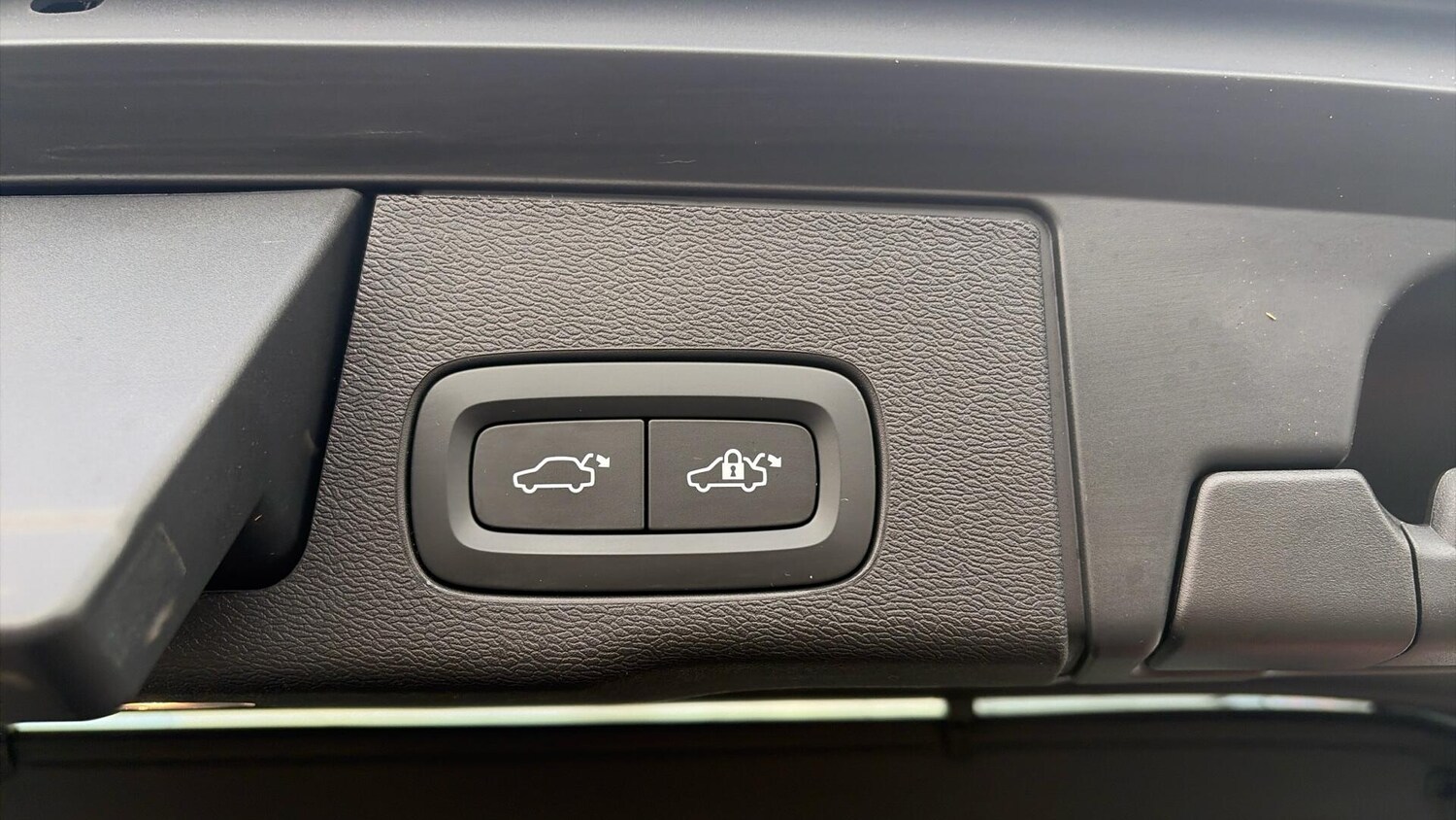 Used Volvo XC60 for sale - 77737854: Photo 34