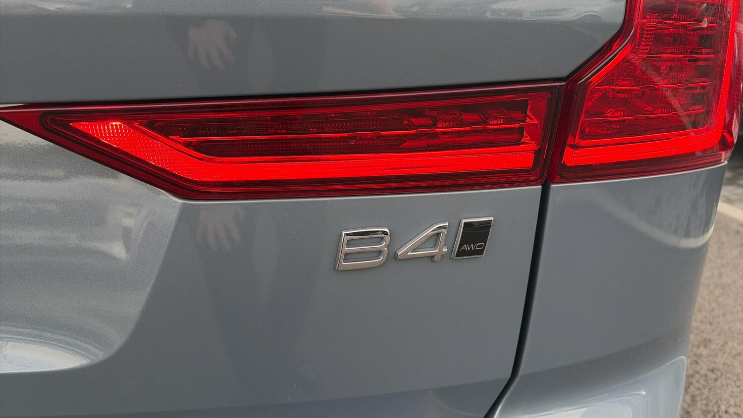 Used Volvo XC60 for sale - 77737854: Photo 37