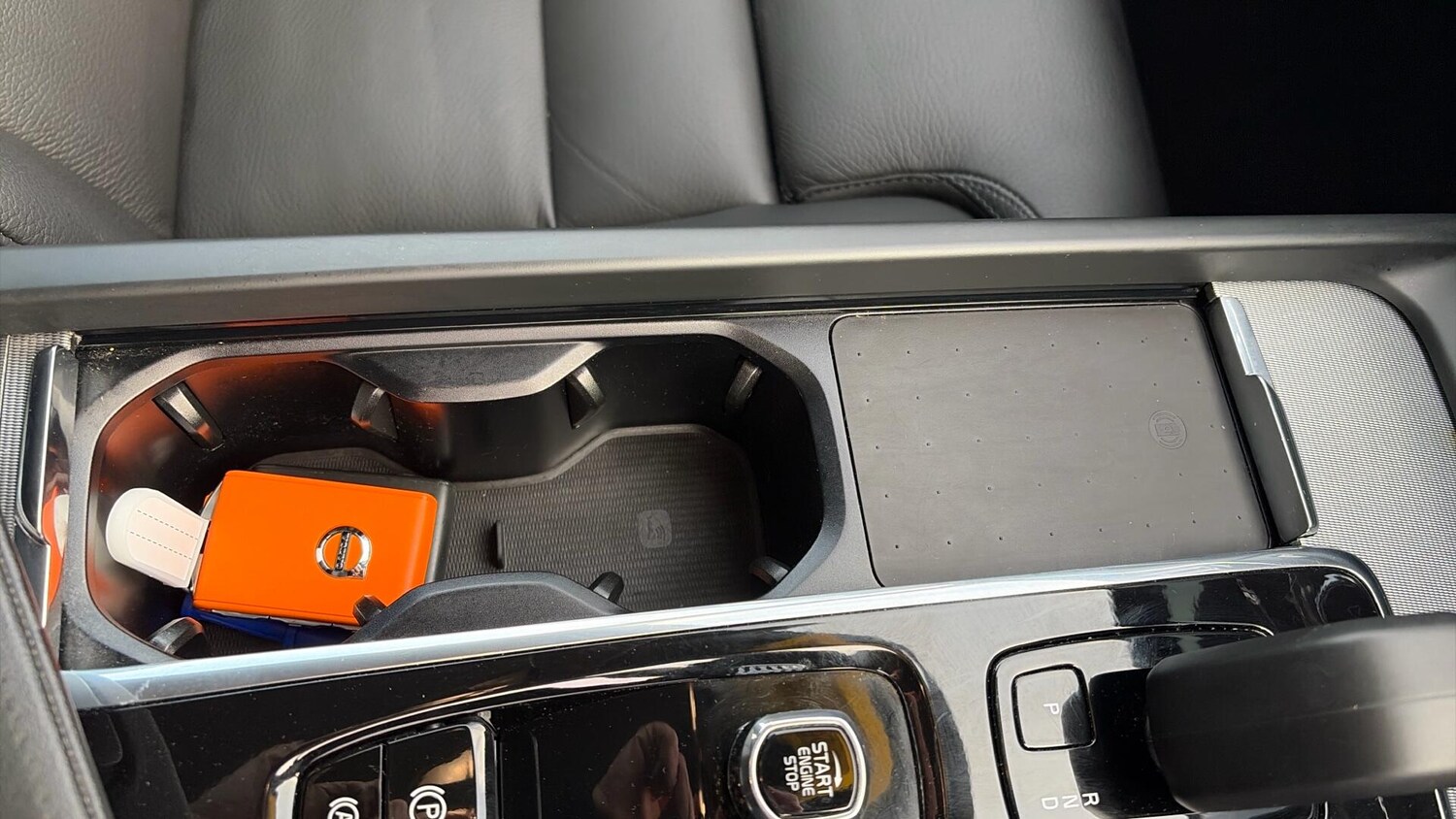 Used Volvo XC60 for sale - 77737854: Photo 42