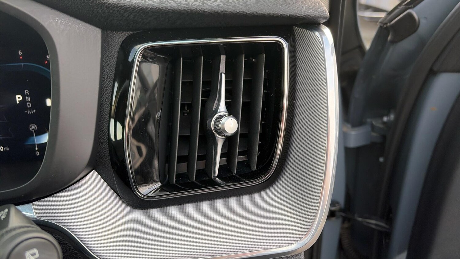 Used Volvo XC60 for sale - 77737854: Photo 44