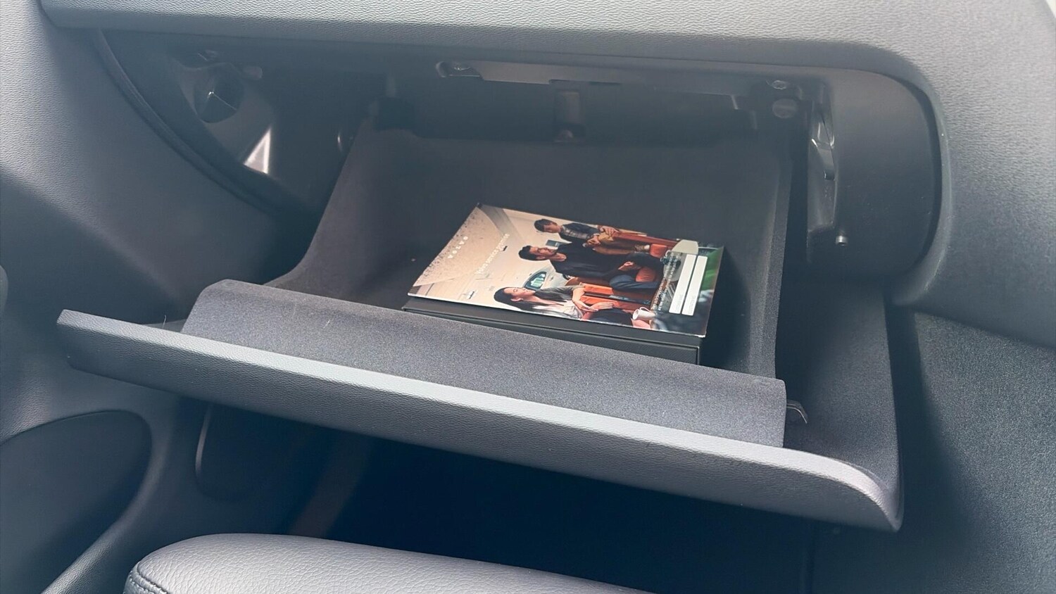 Used Volvo XC60 for sale - 77737854: Photo 45