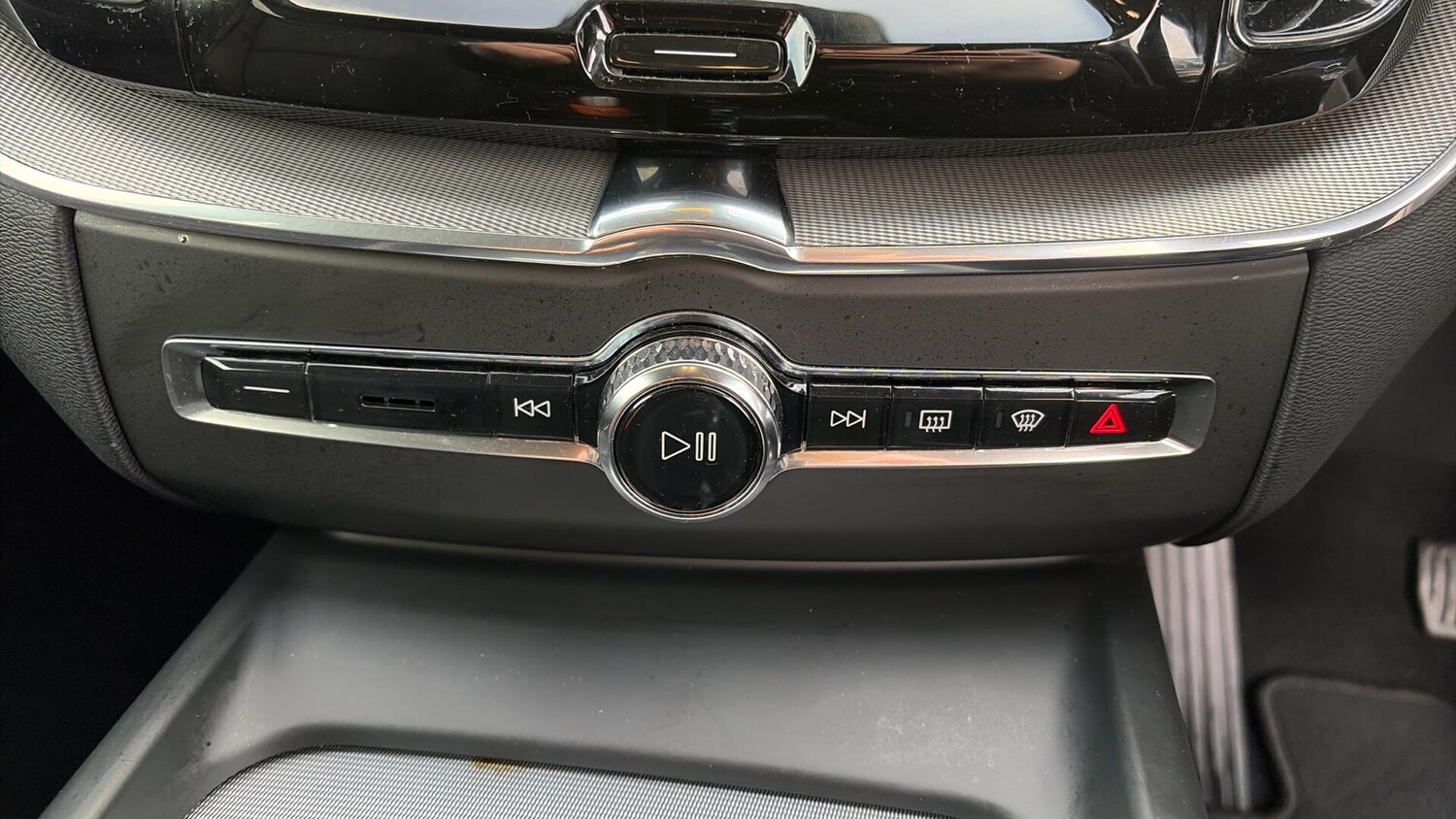 Used Volvo XC60 for sale - 77737854: Photo 46