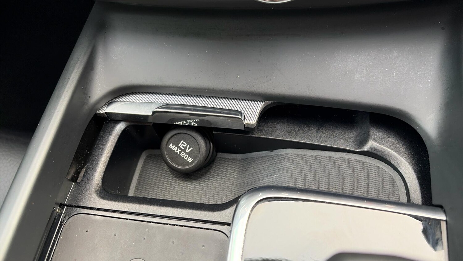 Used Volvo XC60 for sale - 77737854: Photo 49