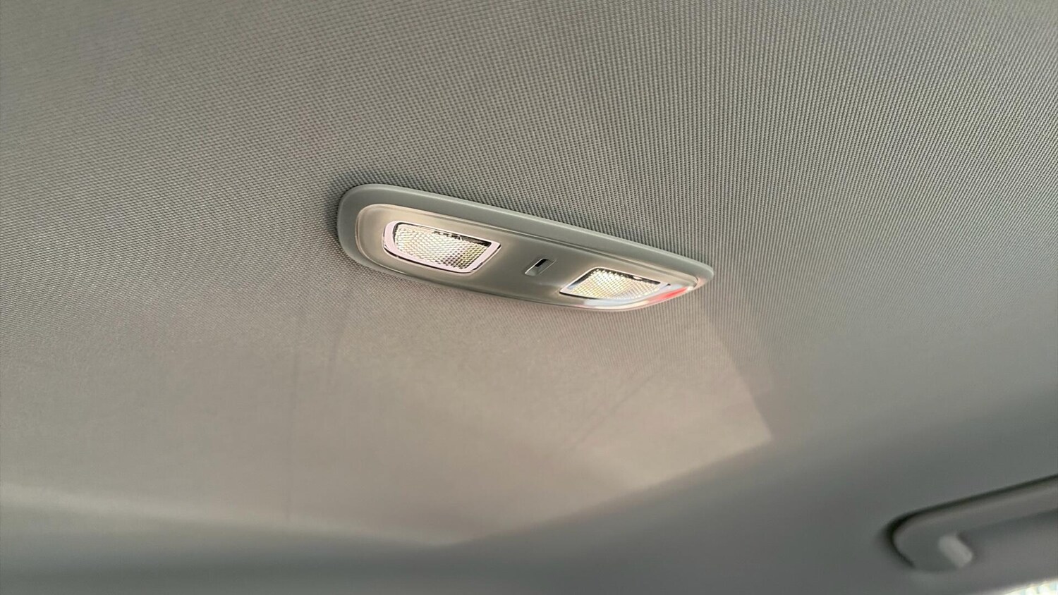 Used Volvo XC60 for sale - 77737854: Photo 50