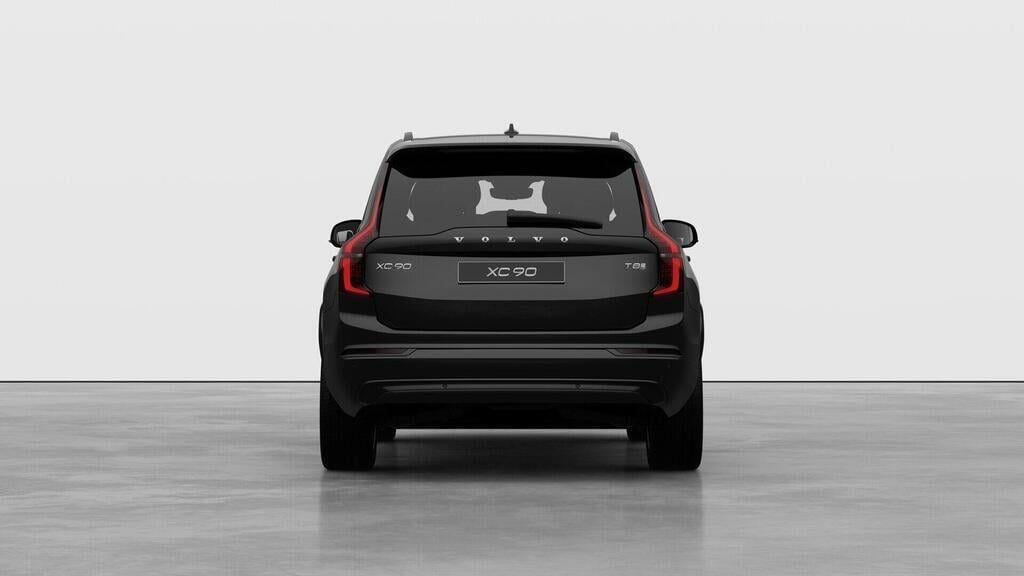 Used Volvo XC90 for sale - 77882531: Photo 5