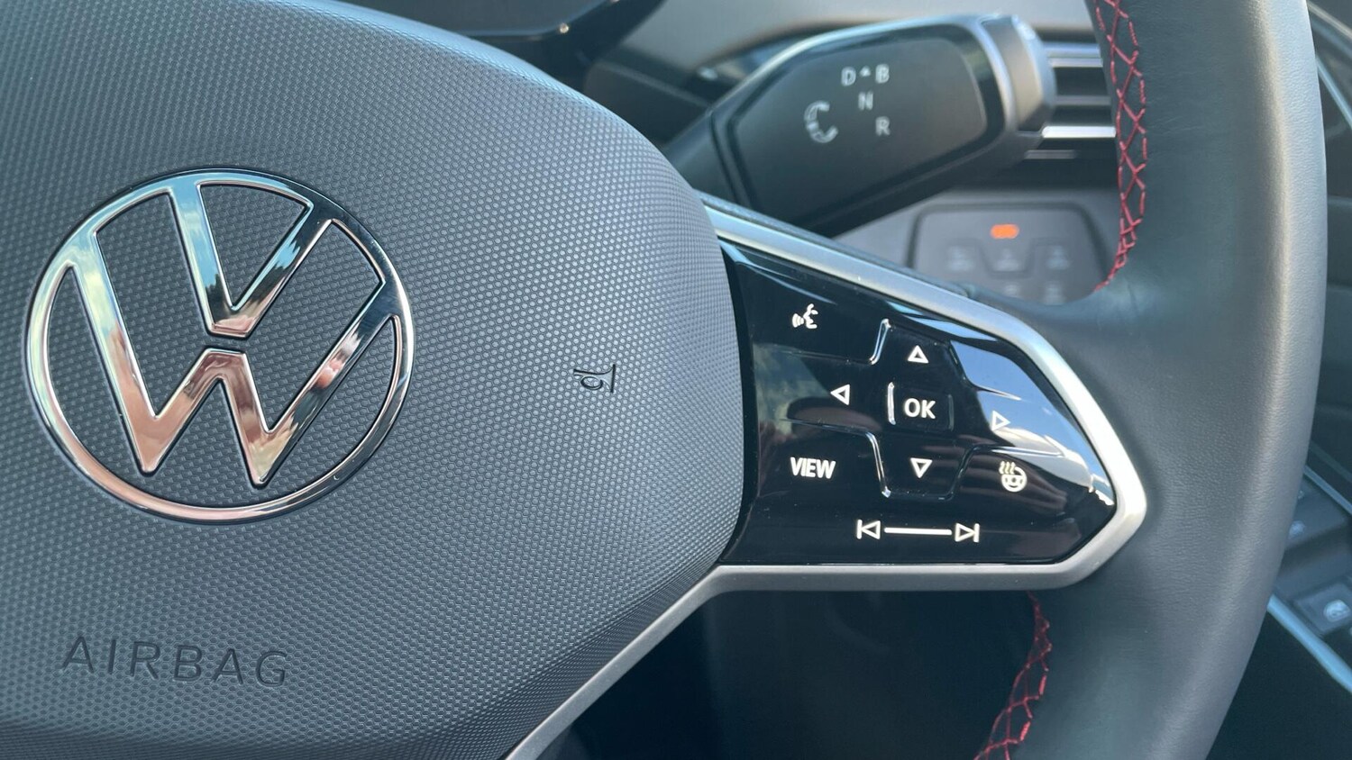 Used Volkswagen ID.4 2025 for sale - 76247796: Photo 21