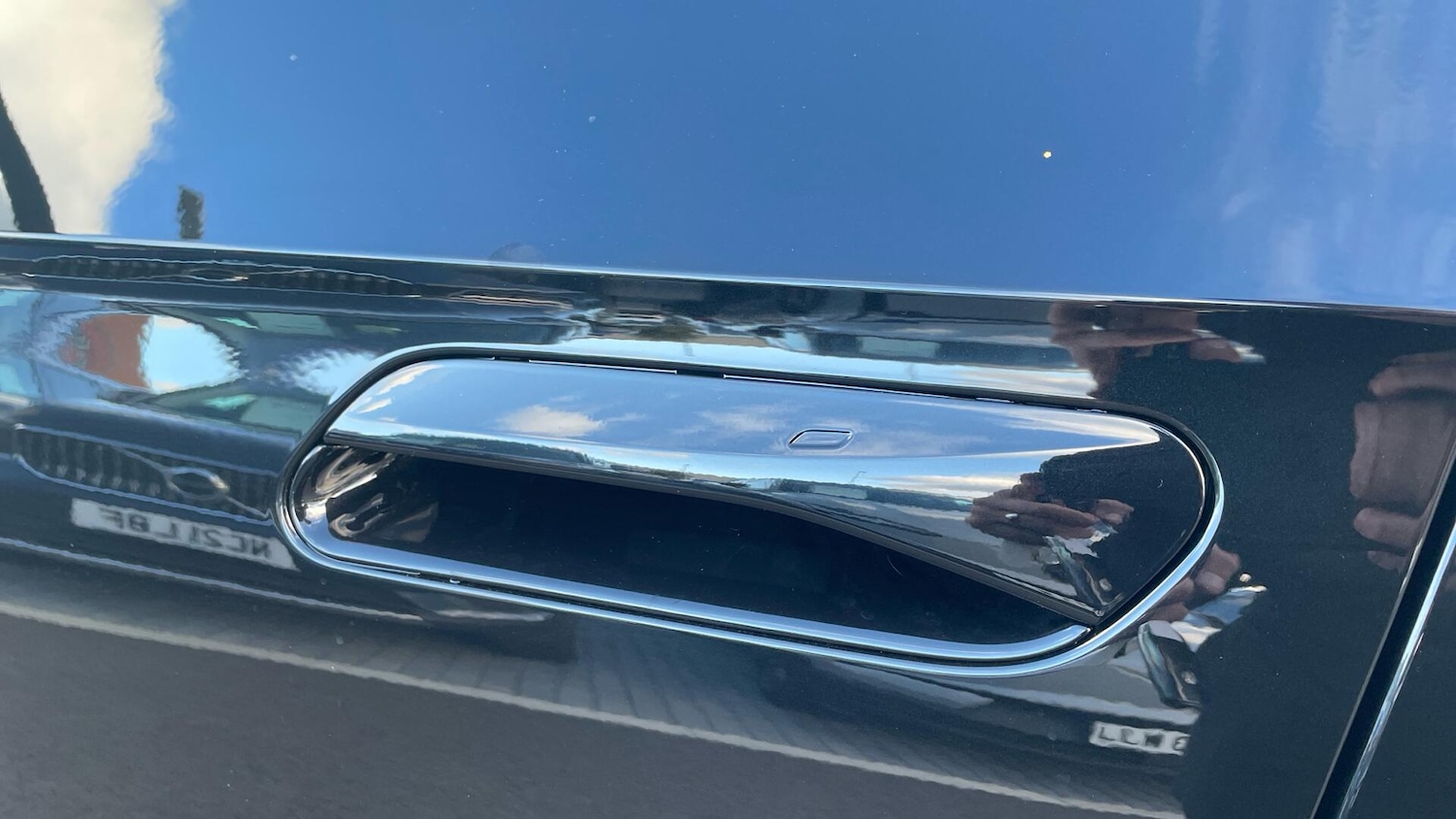 Used Volkswagen ID.4 2025 for sale - 76247796: Photo 43