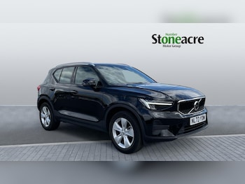 2023 (73) - Core B3 Mild hybrid 5-Door