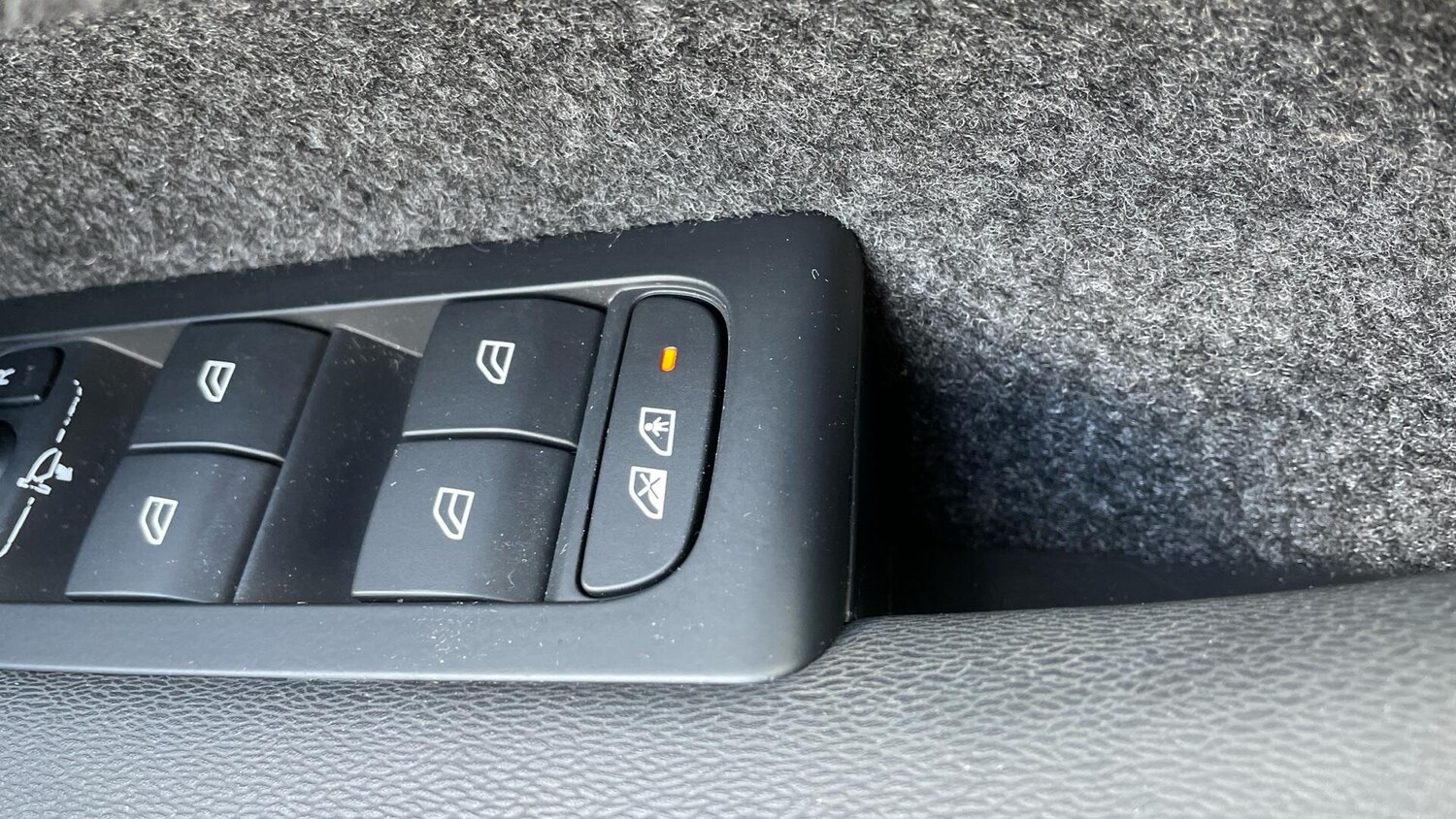 Vehicle 52