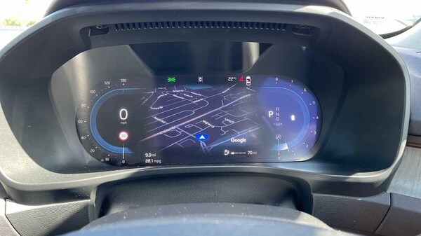 Used Volvo XC40 2024 for sale - 75290661: Photo 13