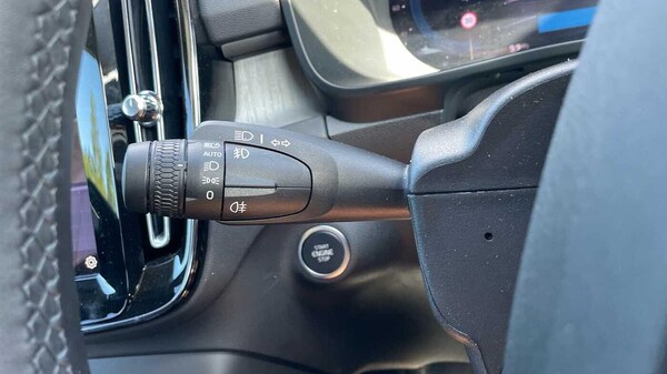 Used Volvo XC40 2024 for sale - 75290661: Photo 20