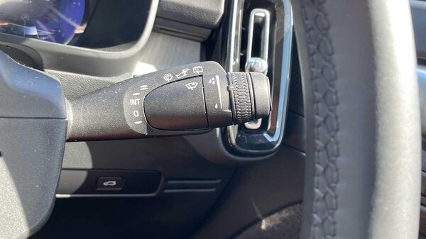 Used Volvo XC40 2024 for sale - 75290661: Photo 23