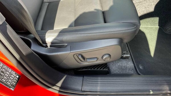 Used Volvo XC40 2024 for sale - 75290661: Photo 30
