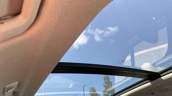 Used Volvo XC40 2024 for sale - 75290661: Photo 31