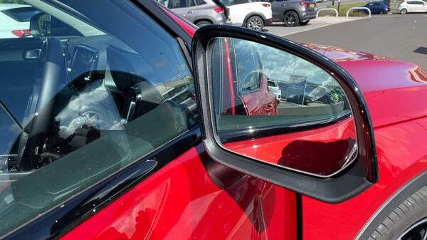 Used Volvo XC40 2024 for sale - 75290661: Photo 32
