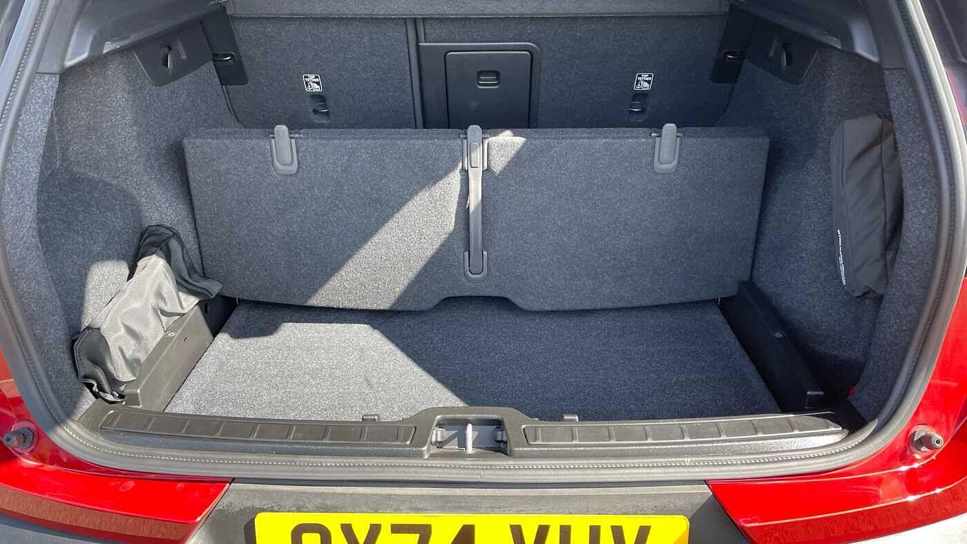 Vehicle 38